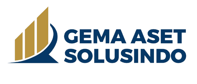 Gema Aset Solusindo